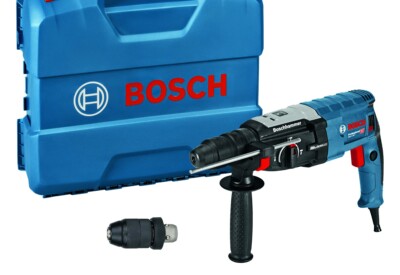 Location Perforateur électrique Bosch à Ancenis-Saint-Géréon