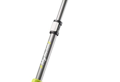 Location Débroussailleuse sans-fil Ryobi à Fréjus