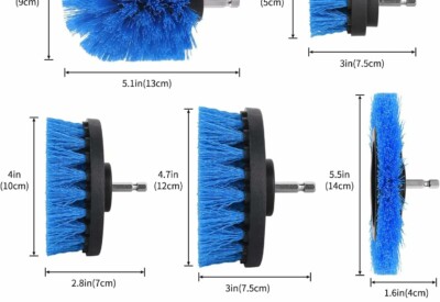 Location Brosse Autre à Aucamville
