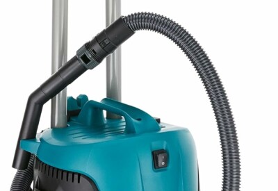 Location Aspirateur de chantier électrique Autre à Châlons-sur-Vesle