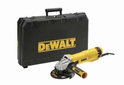 Location Meuleuse disqueuse électrique Dewalt à Onet-le-Château