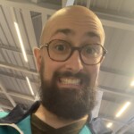 Mickaelbess propose de la location d'outils entre particulier sur Plescop