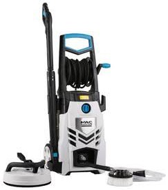 Location Karcher mac allisteur à Montpellier