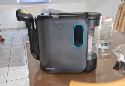 Location Aspirateur eau poussière électrique Autre à Essert