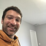 Mickelfelman propose de la location d'outils entre particulier sur Biard
