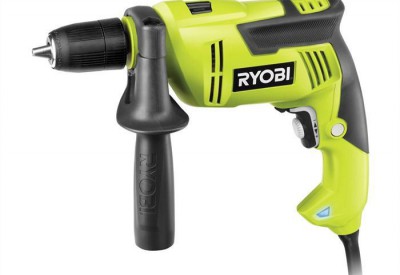 Location Perceuse ryobi + forets à Dreux