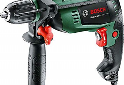 Location Perceuse bosch universal impact 700 à Colombes