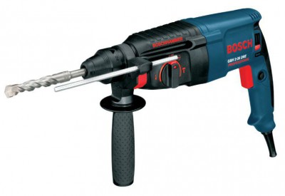 Location Perforateur bosch pro à Dreux