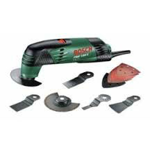 Location Multitool bosch pmf190e à Hennebont