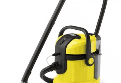 Location Injecteur/extracteur kärcher se 4002 à Limoges