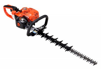 Location Taille haie thermique echo 2320 à Séreilhac