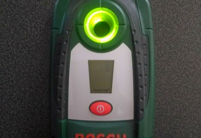 Location Détecteur numérique bosch pdo 6 à Ligné