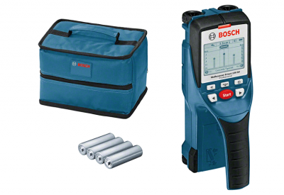 Location Scanner mural bosch professional d-tect 150 sv à Campbon