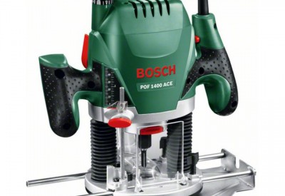 Location Defonceuse bosch à Besançon