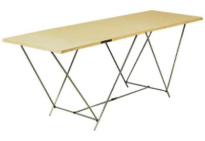 Location Une table à tapisser à Longwy