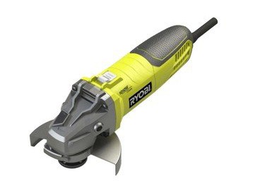 Location Meuleuse angle 115 ryobi à Caen
