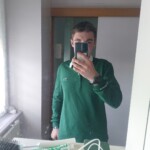 Nathan22 propose de la location d'outils entre particulier sur Guingamp