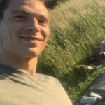 Guillaume59239 propose de la location d'outils entre particulier sur Thumeries