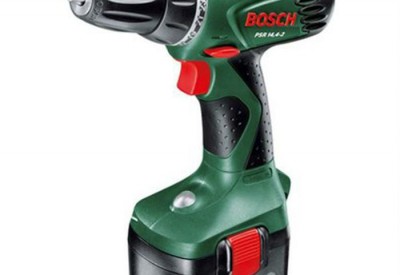 Location Perceuse bosch psr 14,4 li à Dreux