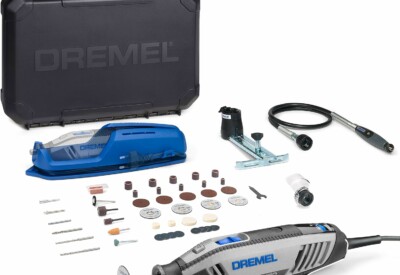Location Dremel électrique Autre à Eaunes