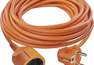 Location Rallonge électrique IP20 15 m Autre à Saint-Cloud