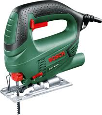 Location Scie sauteuse pst 650 bosch à Briatexte