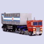 Speedtrailer propose de la location d'outils entre particulier sur Vestric-et-Candiac