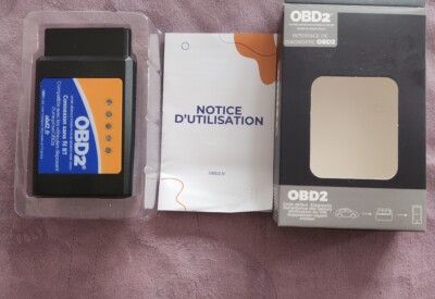 Location Valise diagnostic Autre à Vannes