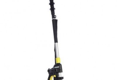 Location Lance télescopique 4m karcher à Dreux