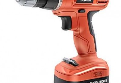 Location Visseuse devisseuse black&decker à Caen
