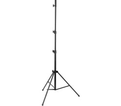 Location Stairville bls-315 pro lighting stand b à Franqueville-Saint-Pierre