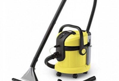 Location Shampouineuse karcher à Montlhéry