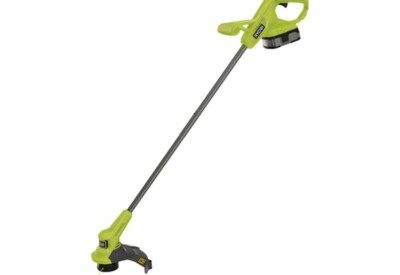 Location Coupe Bordure Ryobi à L'Isle-sur-la-Sorgue