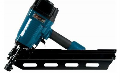 Location Cloueur pneumatique silverline 282400 à Dreux
