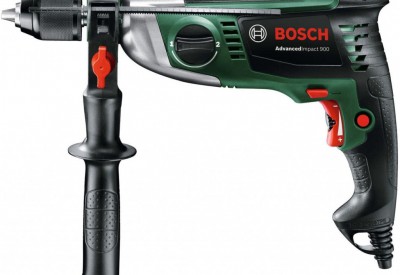 Location Perceuse à percussion bosch advancedimpact 900 à Gy