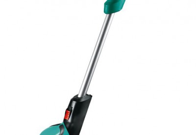 Location Coupe bordure sans fils – bosch à La Tour-du-Pin