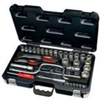 Location Coffret clés à douilles autobest à Dreux