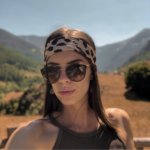 Jehanne propose de la location d'outils entre particulier sur Quissac