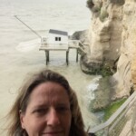 Sandrine66350 propose de la location d'outils entre particulier sur Toulouges