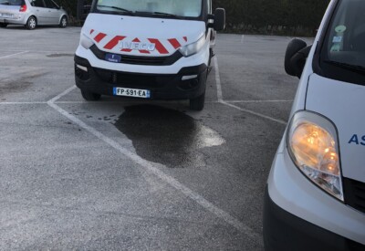 Location Mécanicien Facom à Sannois