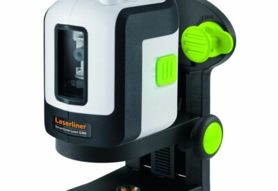 Location Niveau laser à Alfortville