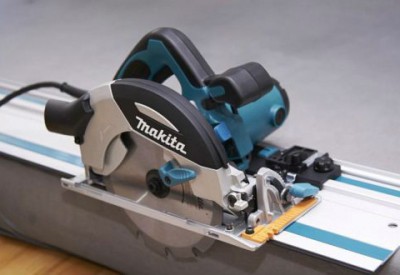 Location Makita hs7101j 1400w 190mm à Dreux