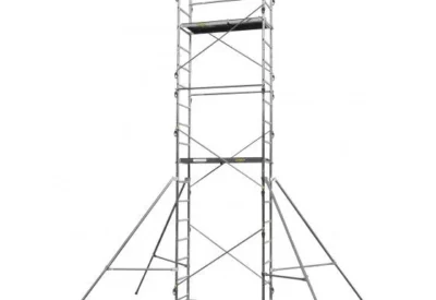 Location Échafaudage Autre à Ferrières-en-Brie