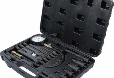 Location Compressiomètre pour moteurs diesel Autre à Le Vigen