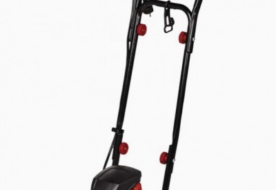 Location Motobineuse einhell 1500 watts à Nanterre