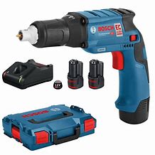 Location Visseuse a placo bosch 12v à Laquenexy