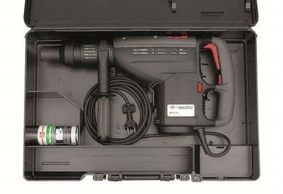 Location Marteau perforateur wurth bmh 45 à Dreux