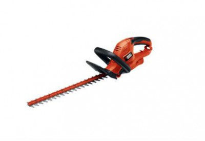 Location Taille haie électrique black & decker à Dreux