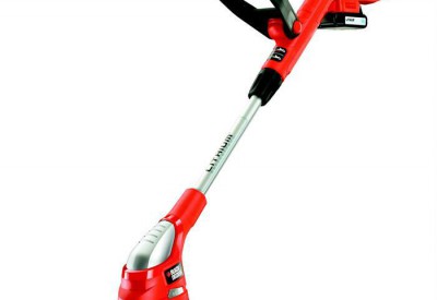 Location Coupe-bordure black & decker sans fil à Dreux