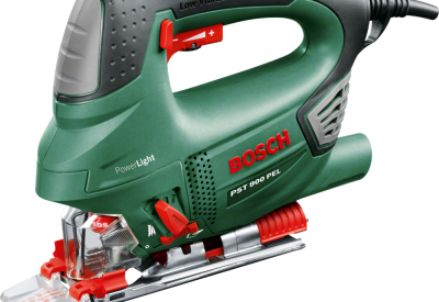 Location Scie sauteuse bosh 620w à Bruyères-le-Châtel